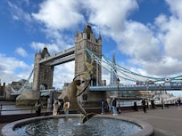 Tower Bridge