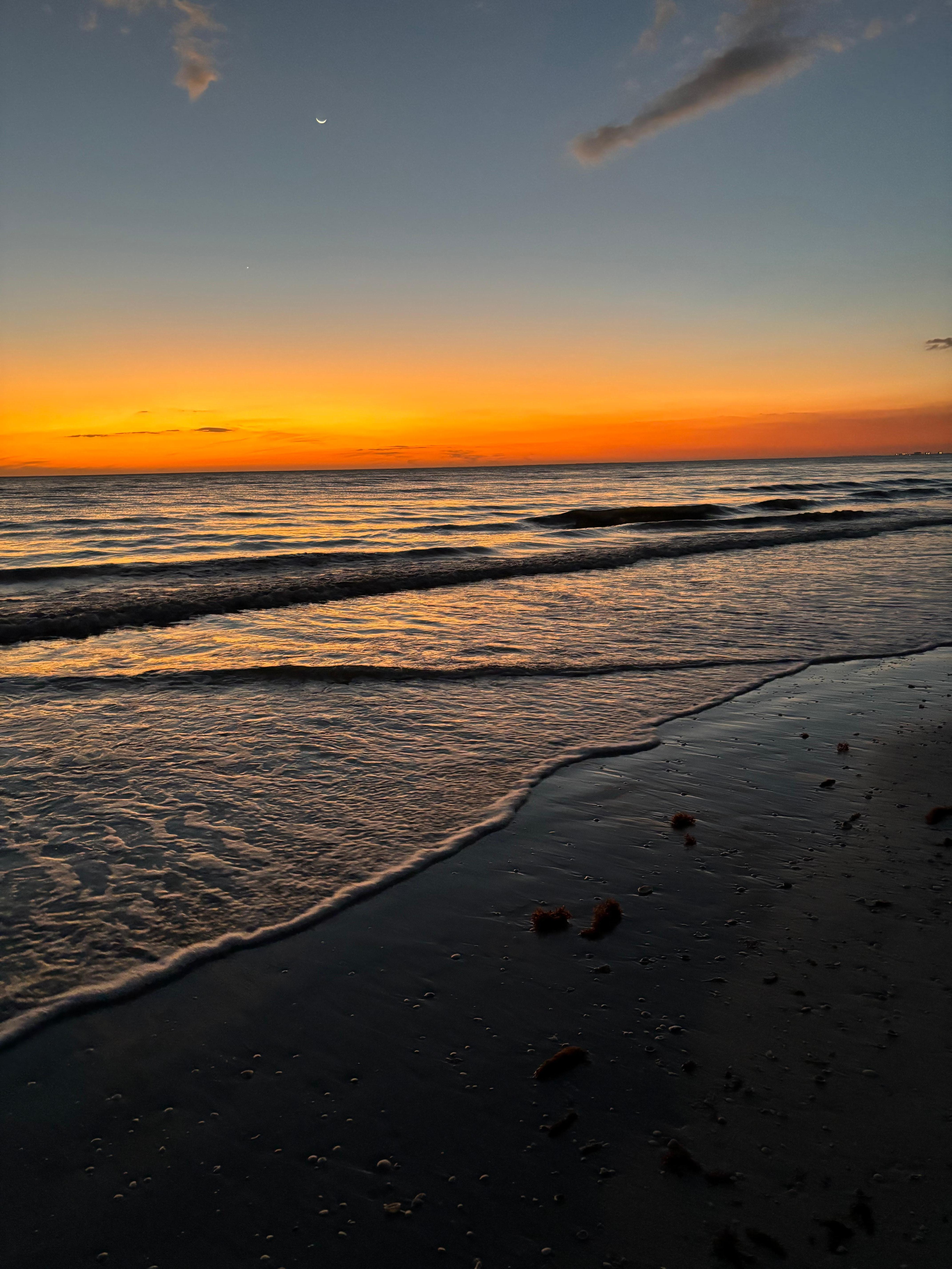 “A Perfect Ending Memory”