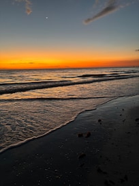 “A Perfect Ending Memory”