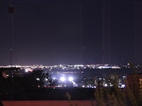 Best view of San Diego