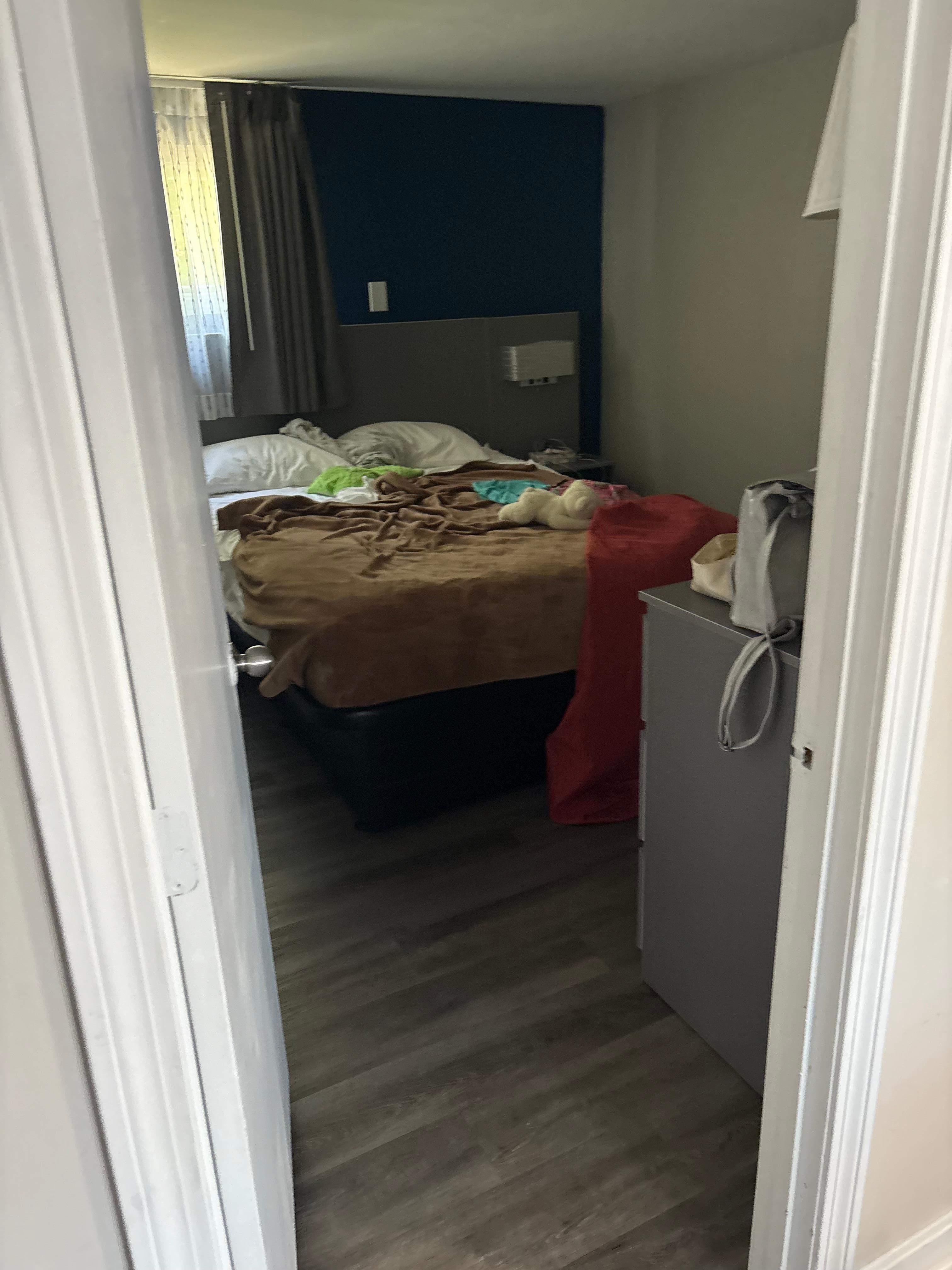 Chambre 2