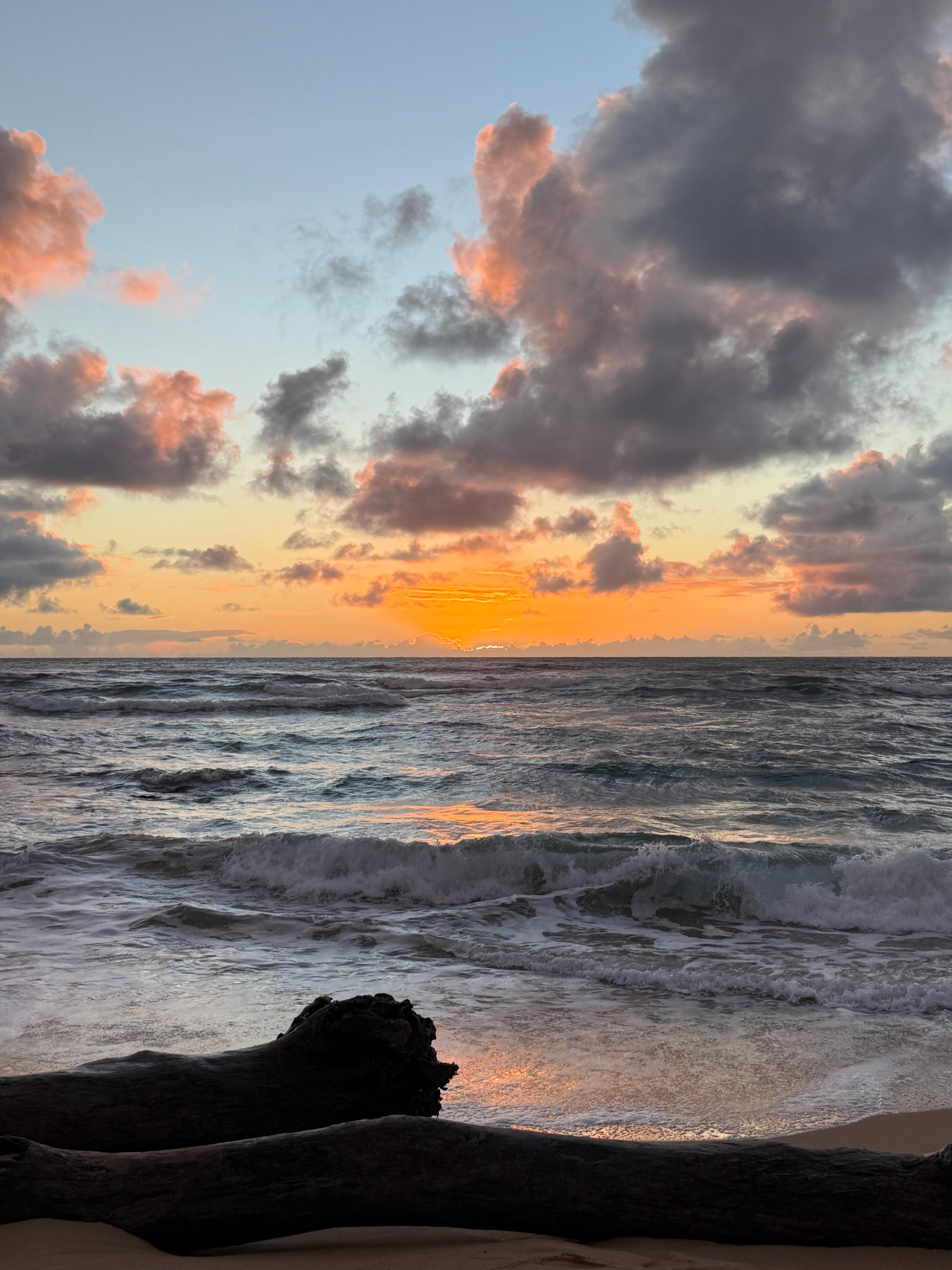 Just a few steps from the condo