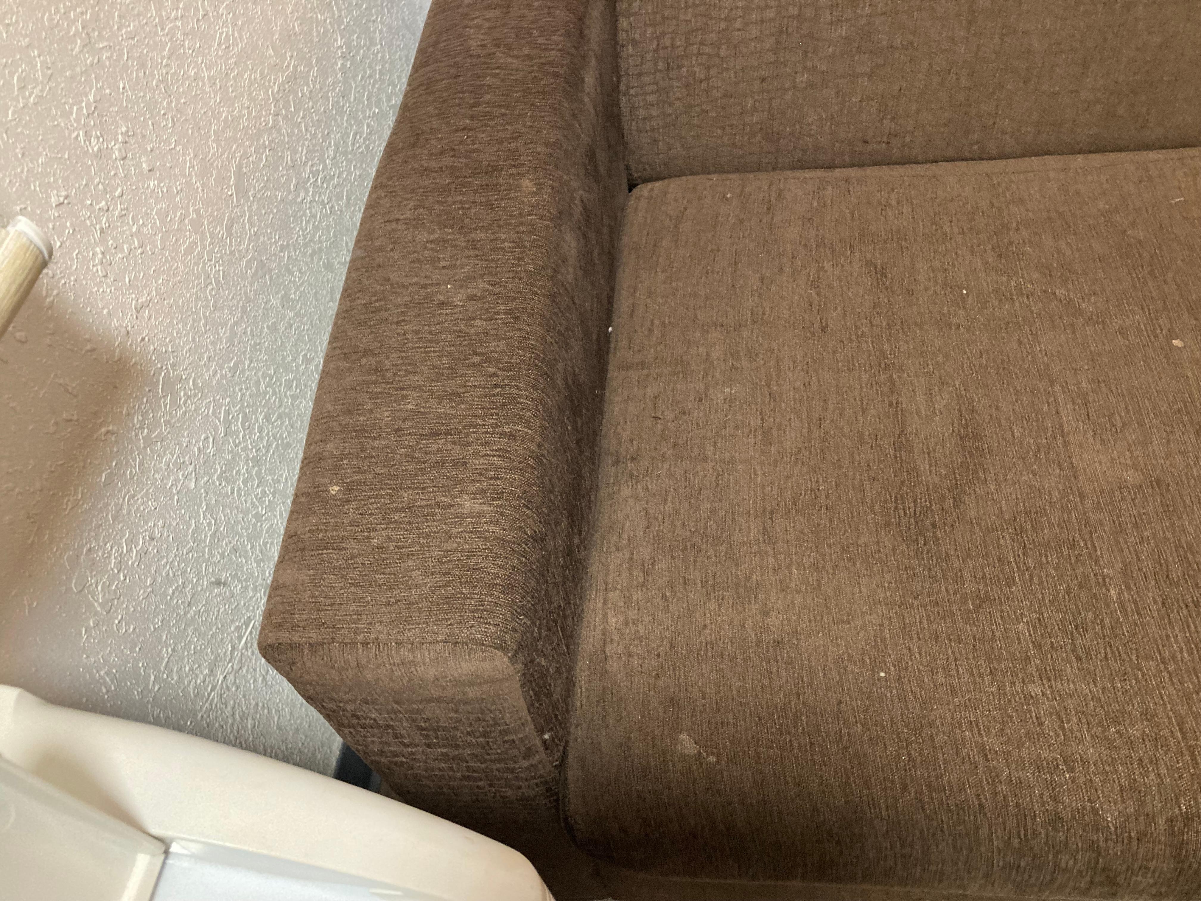 Unused for obvious reasons. 