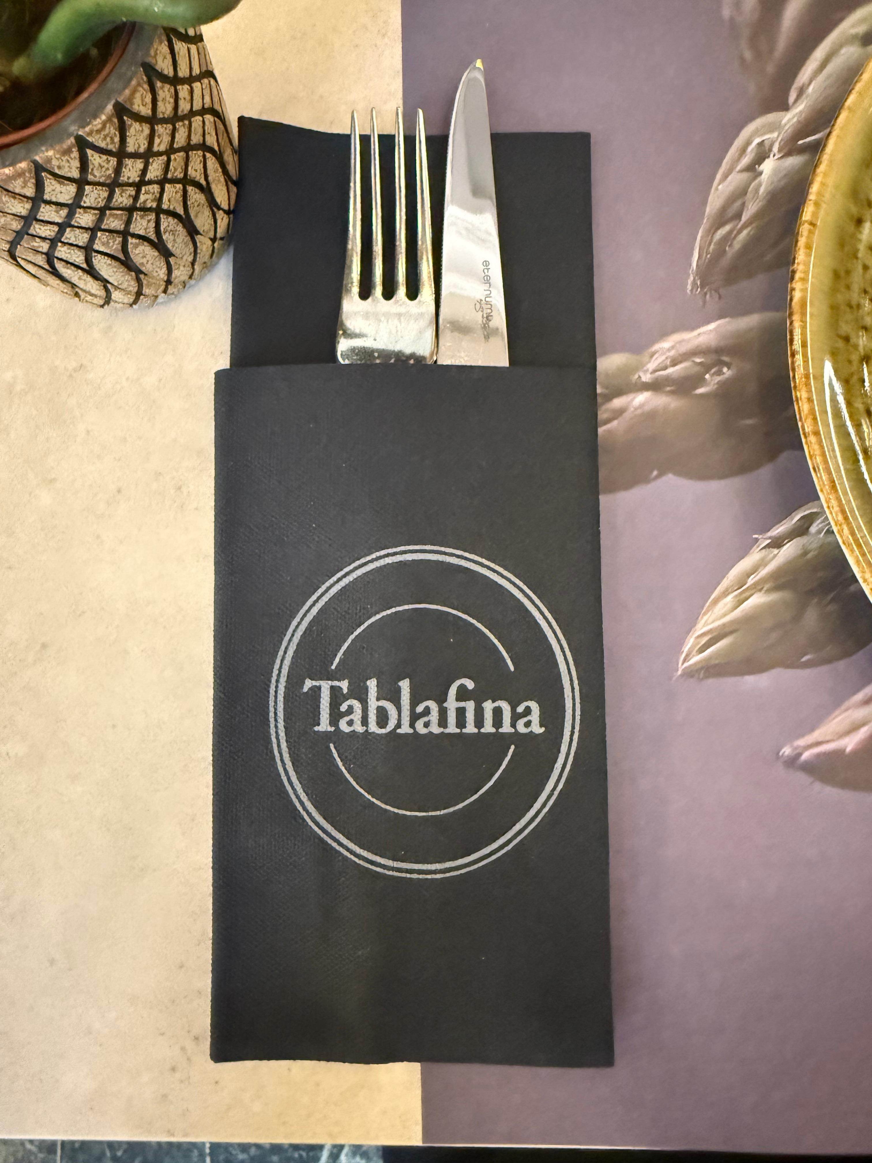 The most delicious Roquefort cheese I have ever tasted. 