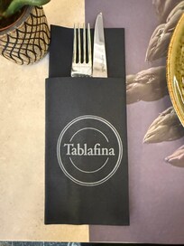 The most delicious Roquefort cheese I have ever tasted.