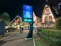 Capivari
