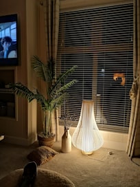 GemĂŒtlicher Abend