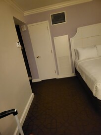 5th fl executive level room