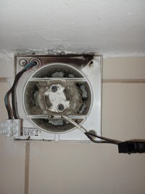 One of the things that made me realize they don't take responsibility for their negligence