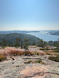 Skuleberget