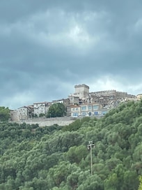 Sermoneta