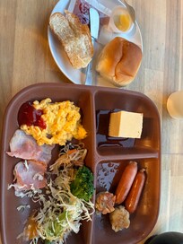 少し早めに作って頂きました。有り難う御座います。