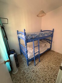 Chambre enfant