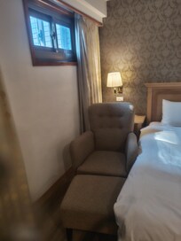 このソファー気に入りました。