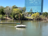 Sacramento River