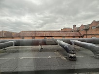 Room view