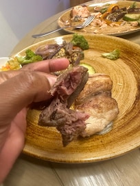 Raw