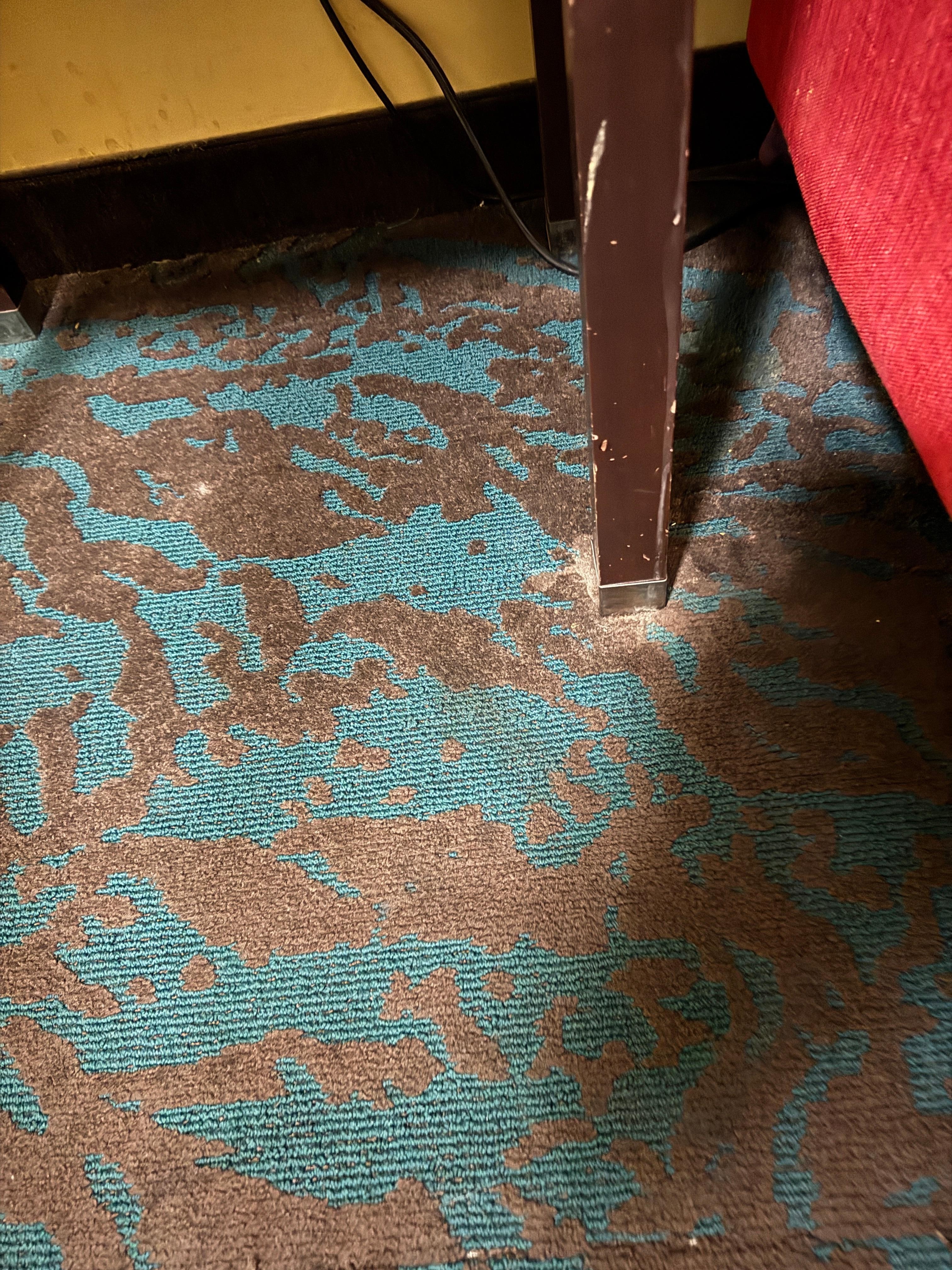 About sums the place up