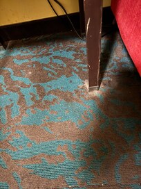 About sums the place up