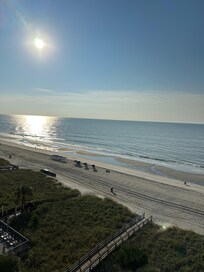 Beautiful view