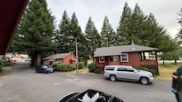 Lodging