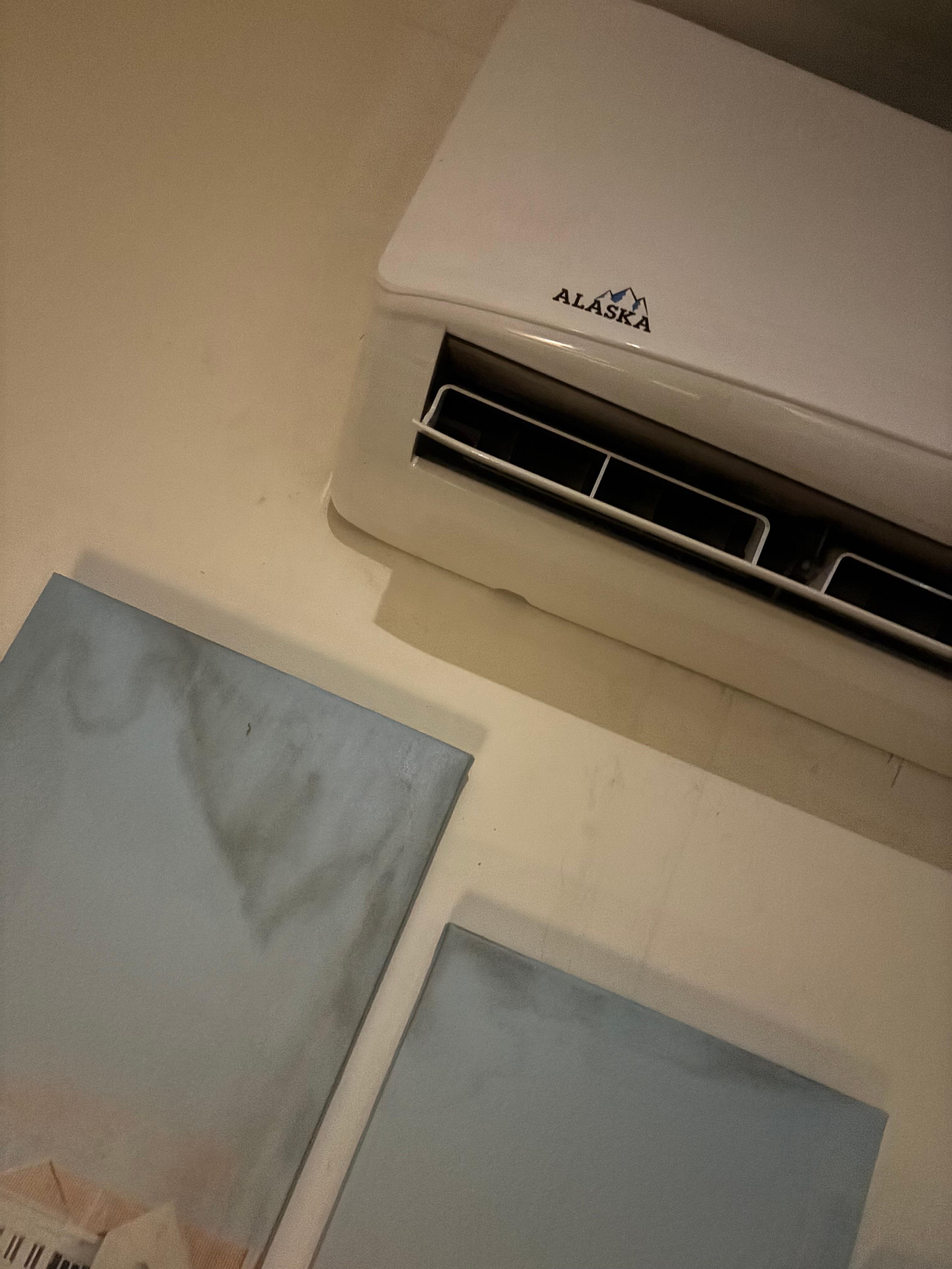 humidity habits