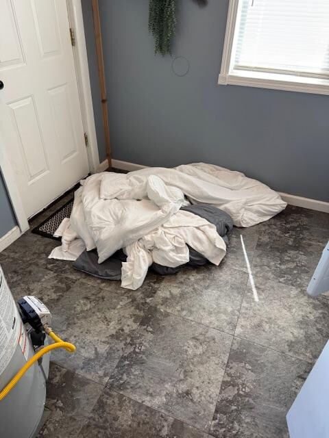 We had additional pictures of food on the counter and trash on the stove, but I could only upload 8. Haven’t heard from the host again not a call to see how we were doing or a message. Nothing has changed price wise. There’s no credit on my CC.