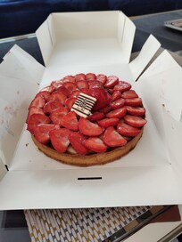 Super Lecker