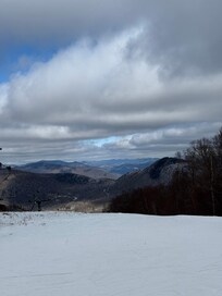 Beautiful view