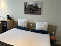 Room 101