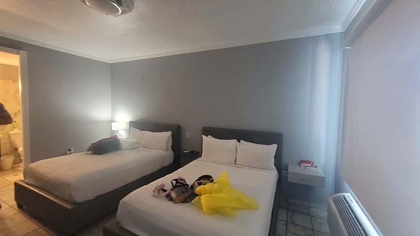 Room 26