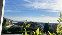 Seeblick