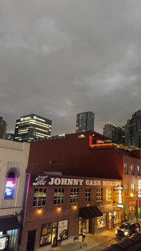 Broadway