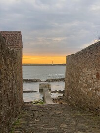 Anstruther