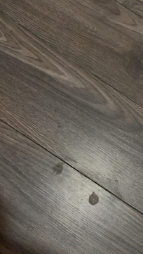 Floors