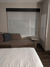 Chaise lounge
