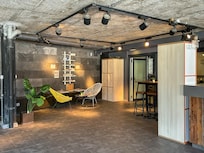 Sala común