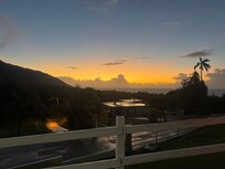 Waking up to this every morning!❤️