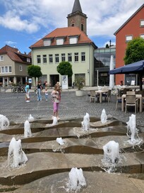Bad Neustadt
