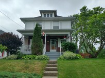 Strathaird B&B