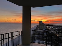 It pays to stay in a corner unit at Phoenix West