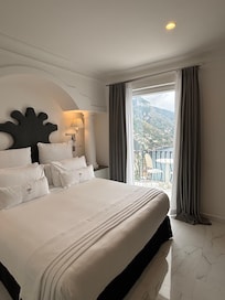 Our room