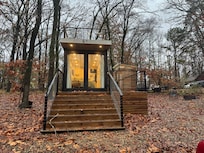 End of November 2025