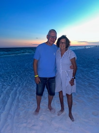 Celebrating our 30th year Anniversary early.