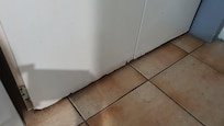 Condition of furniture