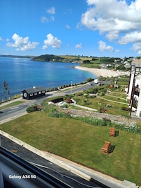 Falmouth