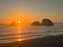 Beautiful Sunset