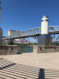 Boardwalk