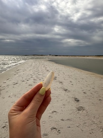 Boat ramp & trail access off Lola Rd.