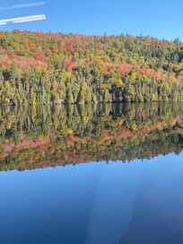 Agawa colours